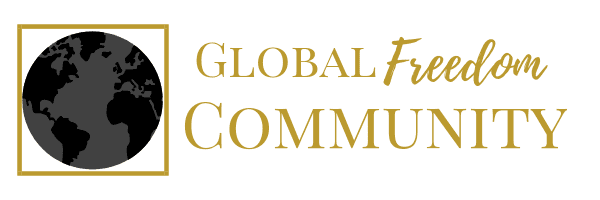 Global Freedom Community Freedom Community